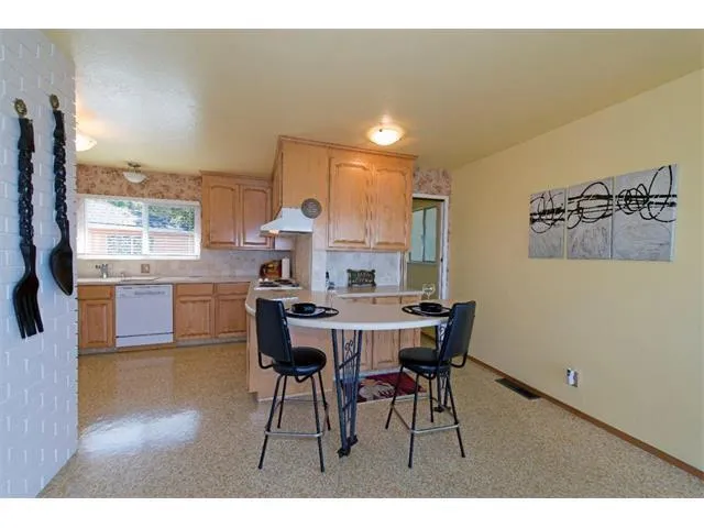 3 Talbryn Lane, Belmont, California 94002