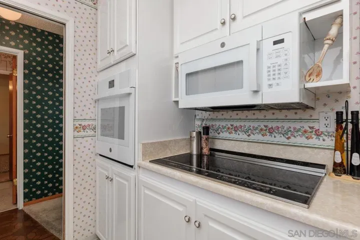 5017 Mount Gaywas Dr, San Diego, California 92117