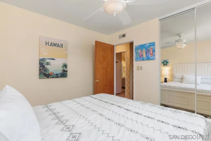 5017 Mount Gaywas Dr, San Diego, California 92117