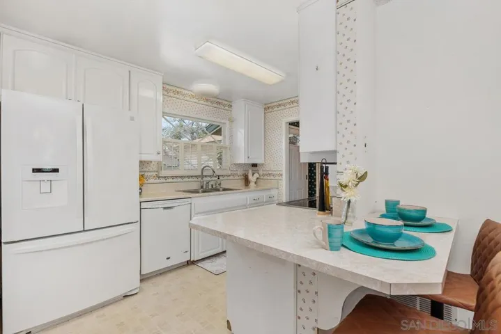 5017 Mount Gaywas Dr, San Diego, California 92117
