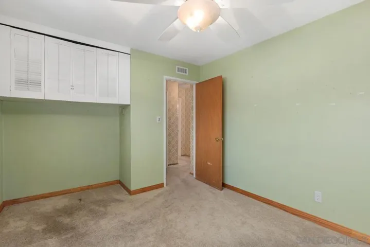 5017 Mount Gaywas Dr, San Diego, California 92117