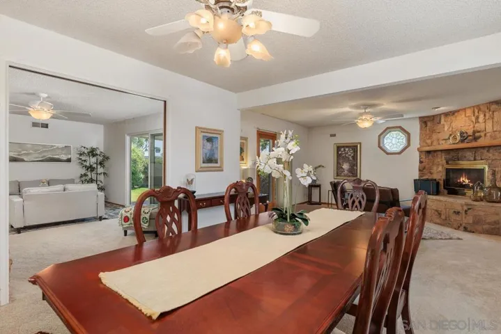 5017 Mount Gaywas Dr, San Diego, California 92117