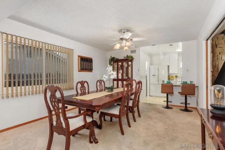5017 Mount Gaywas Dr, San Diego, California 92117