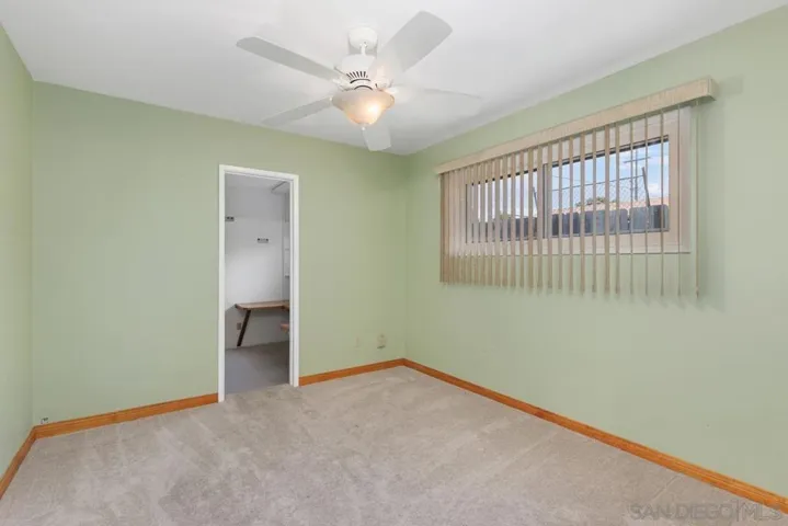 5017 Mount Gaywas Dr, San Diego, California 92117