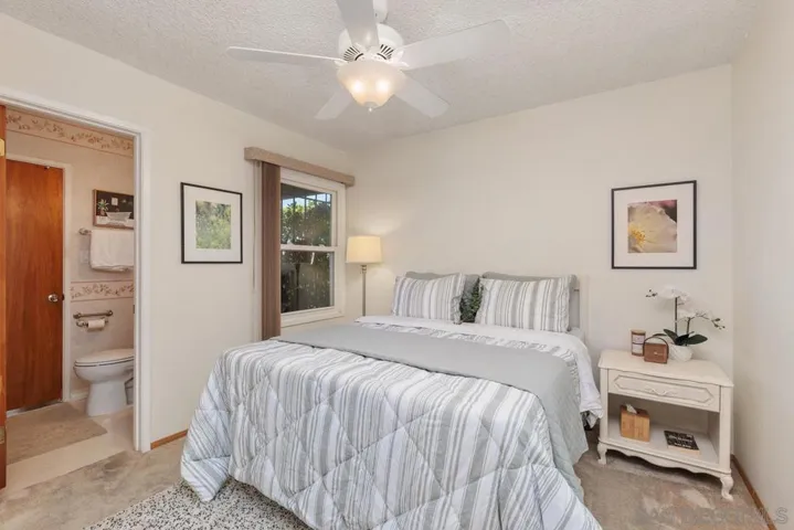 5017 Mount Gaywas Dr, San Diego, California 92117