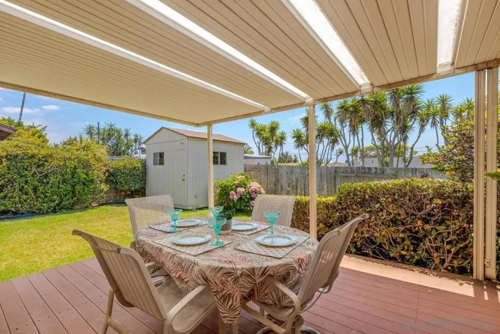 5017 Mount Gaywas Dr, San Diego, California 92117
