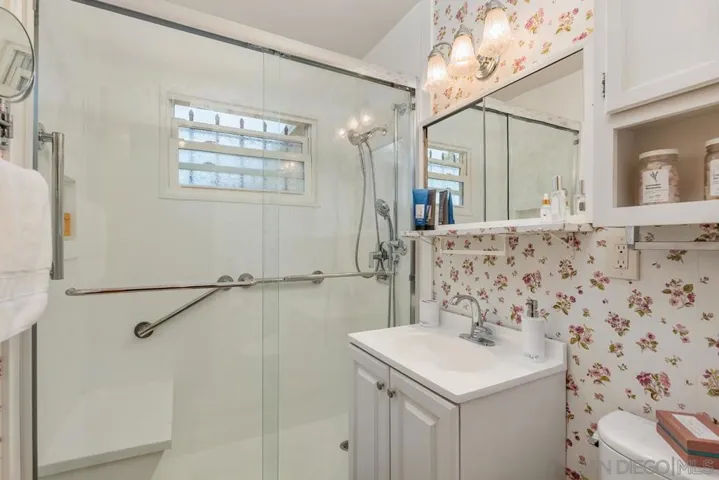 5017 Mount Gaywas Dr, San Diego, California 92117