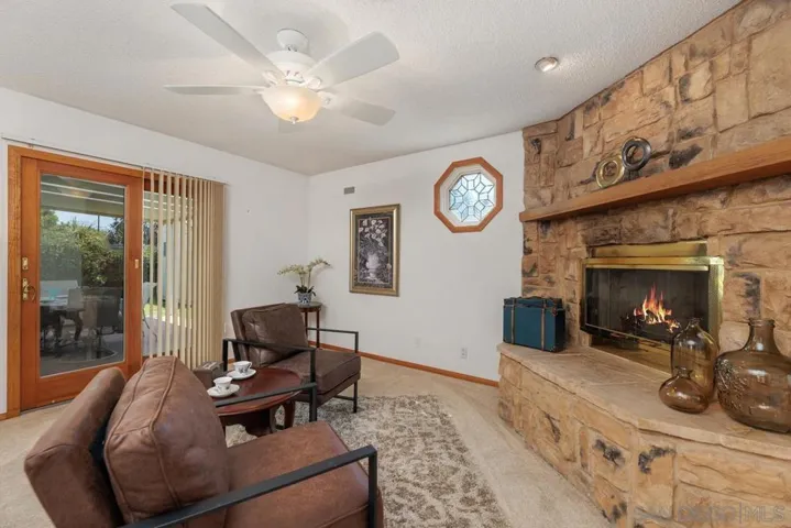 5017 Mount Gaywas Dr, San Diego, California 92117