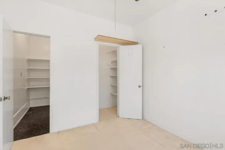 5017 Mount Gaywas Dr, San Diego, California 92117