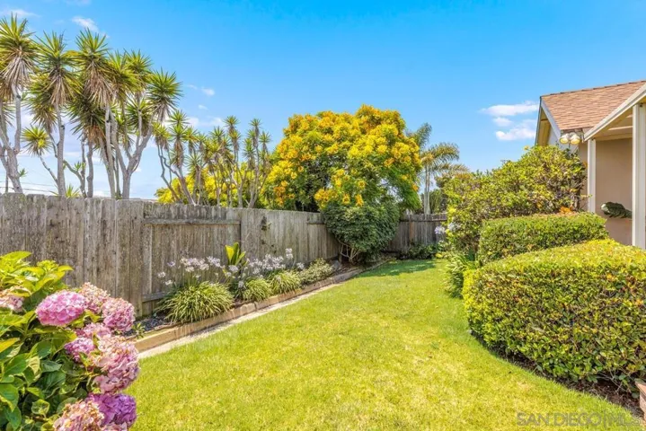 5017 Mount Gaywas Dr, San Diego, California 92117