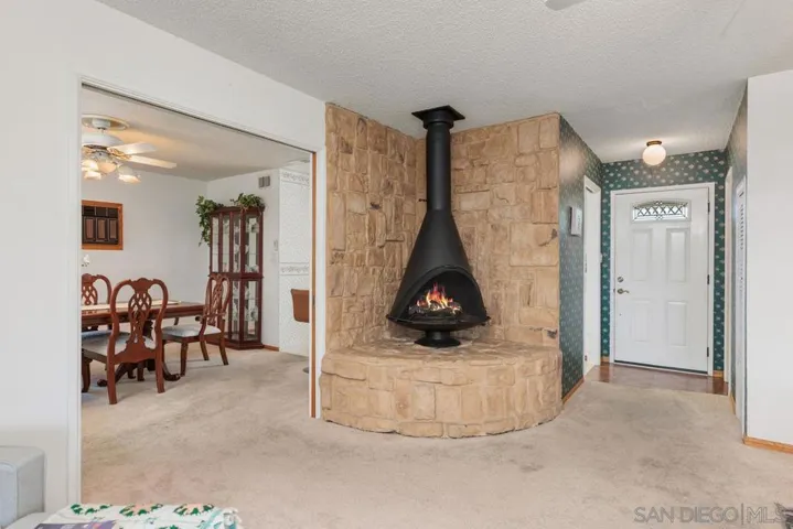 5017 Mount Gaywas Dr, San Diego, California 92117