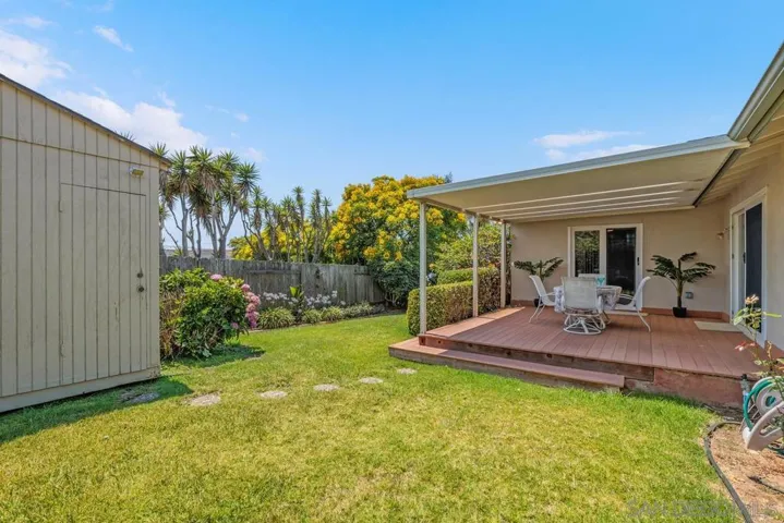 5017 Mount Gaywas Dr, San Diego, California 92117