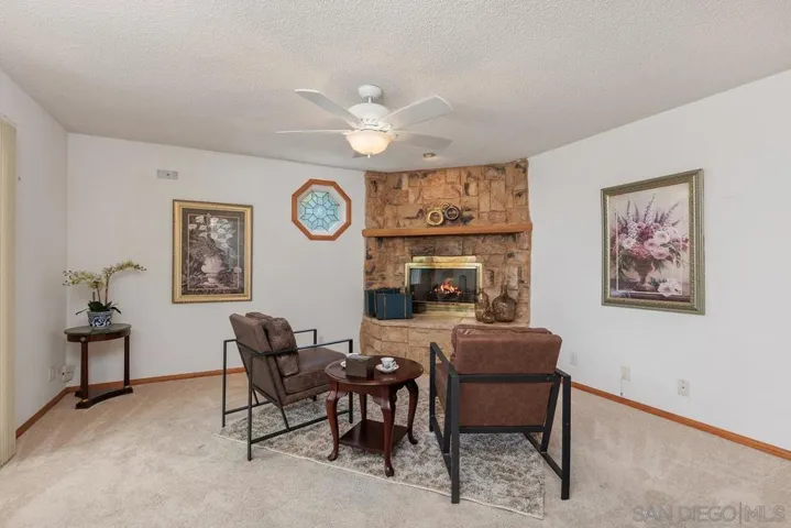 5017 Mount Gaywas Dr, San Diego, California 92117