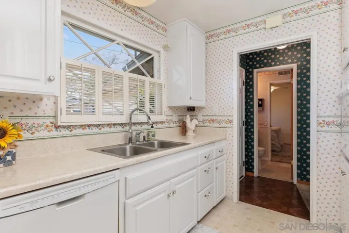 5017 Mount Gaywas Dr, San Diego, California 92117