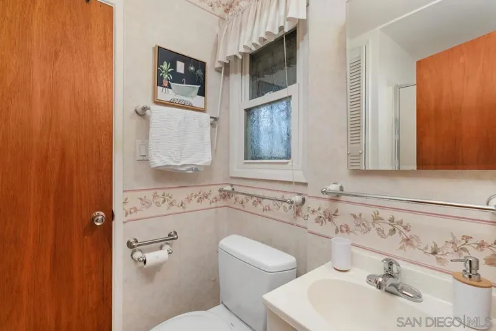 5017 Mount Gaywas Dr, San Diego, California 92117