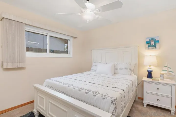 5017 Mount Gaywas Dr, San Diego, California 92117