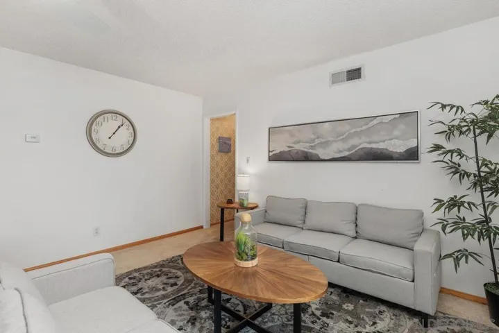 5017 Mount Gaywas Dr, San Diego, California 92117