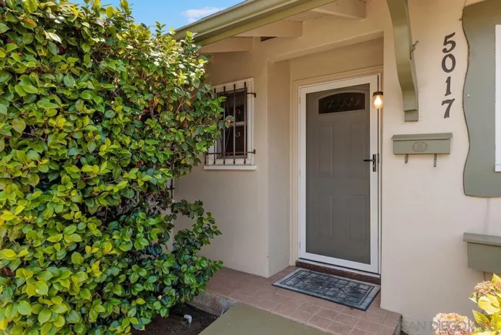 5017 Mount Gaywas Dr, San Diego, California 92117