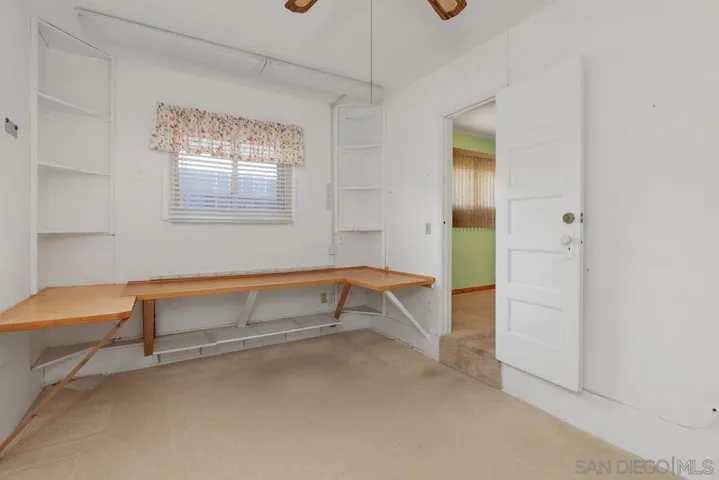 5017 Mount Gaywas Dr, San Diego, California 92117
