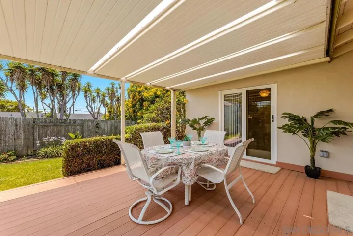 5017 Mount Gaywas Dr, San Diego, California 92117