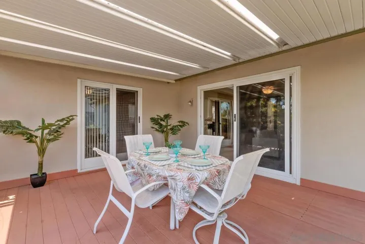 5017 Mount Gaywas Dr, San Diego, California 92117