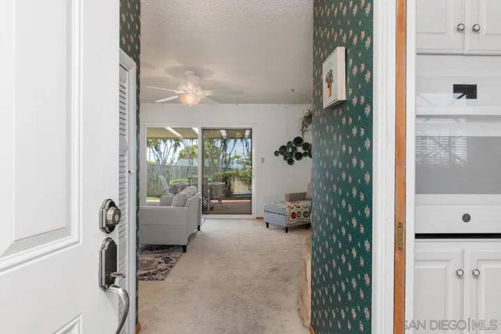 5017 Mount Gaywas Dr, San Diego, California 92117