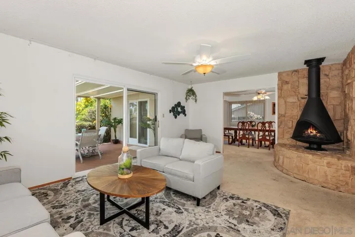 5017 Mount Gaywas Dr, San Diego, California 92117