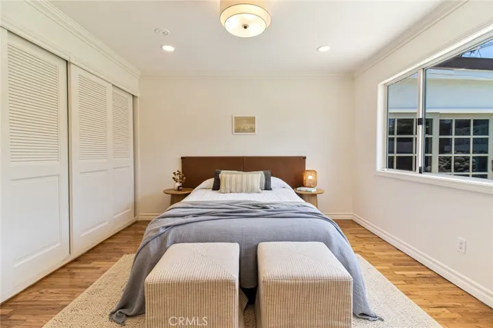 16048 Amber Valley Drive, Whittier, California 90604