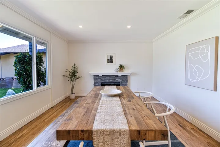 16048 Amber Valley Drive, Whittier, California 90604