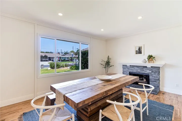 16048 Amber Valley Drive, Whittier, California 90604