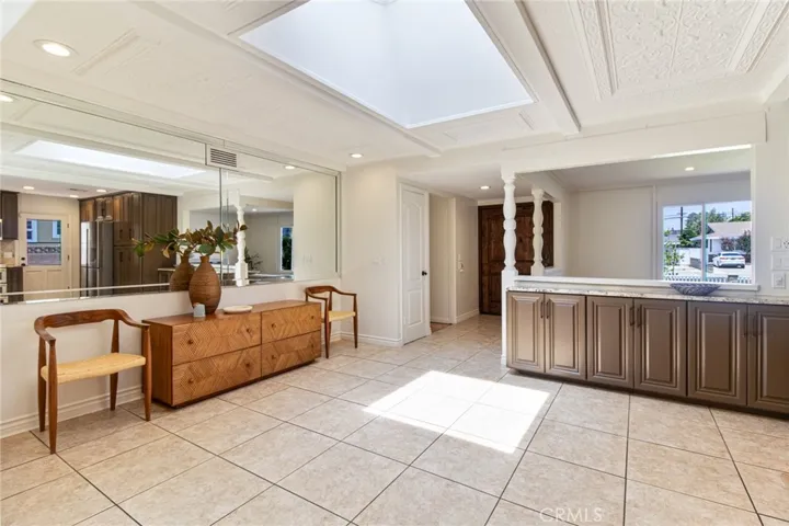 16048 Amber Valley Drive, Whittier, California 90604