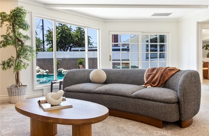 16048 Amber Valley Drive, Whittier, California 90604