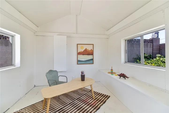 16048 Amber Valley Drive, Whittier, California 90604