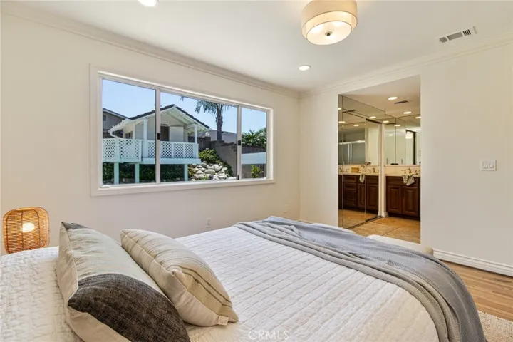 16048 Amber Valley Drive, Whittier, California 90604