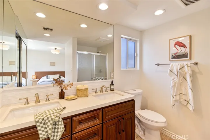 16048 Amber Valley Drive, Whittier, California 90604