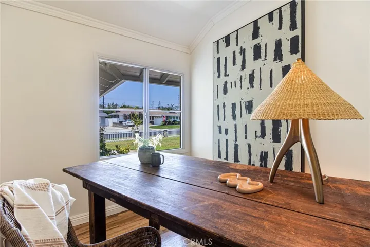16048 Amber Valley Drive, Whittier, California 90604