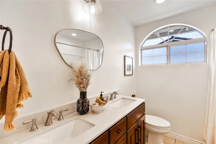 16048 Amber Valley Drive, Whittier, California 90604