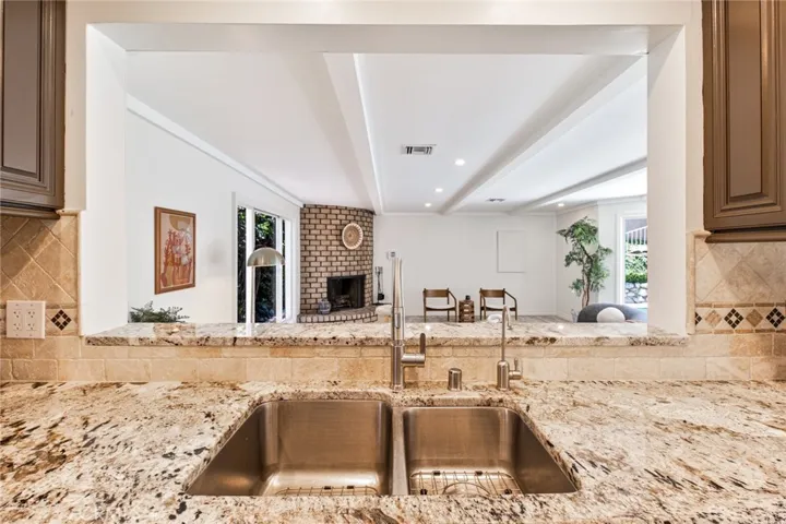 16048 Amber Valley Drive, Whittier, California 90604