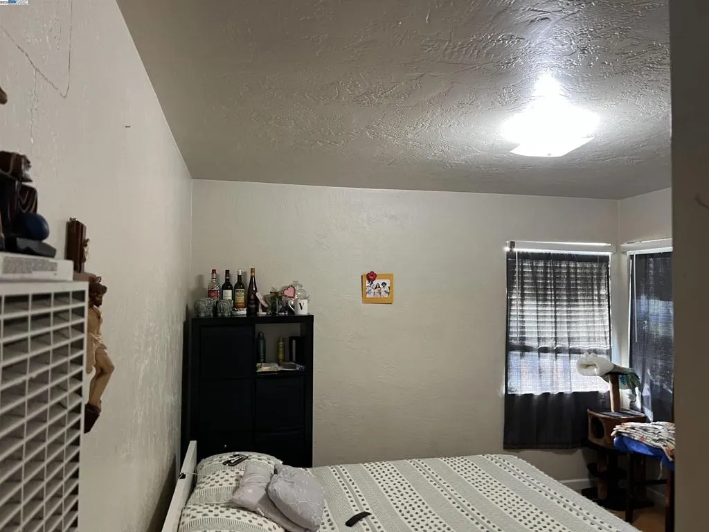 10926 Bancroft Ave, Oakland, California 94603 home-pic-11