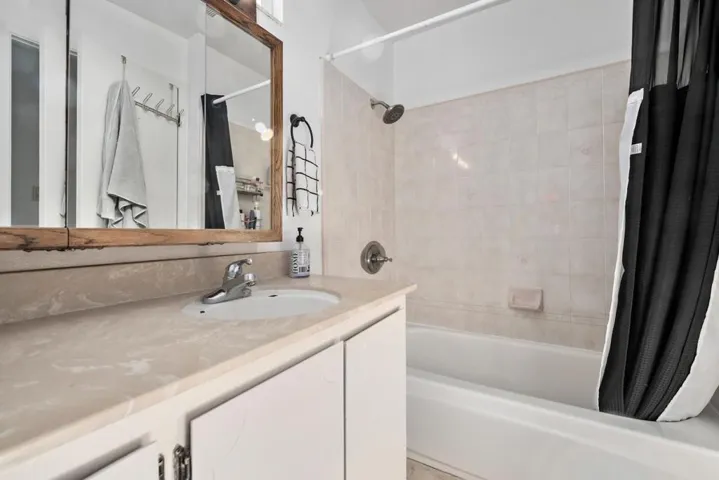 5889 Pontius Court, San Jose, California 95123