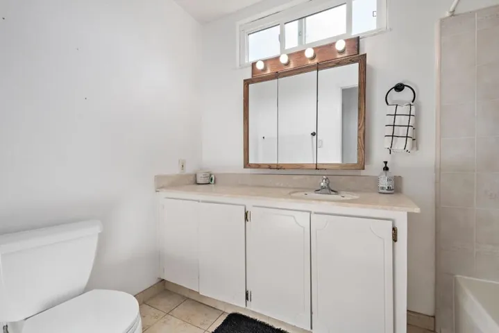 5889 Pontius Court, San Jose, California 95123