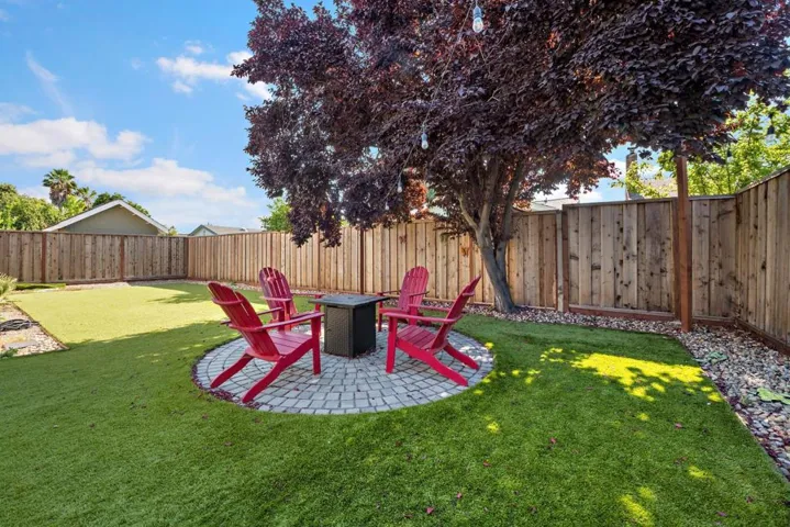 5889 Pontius Court, San Jose, California 95123