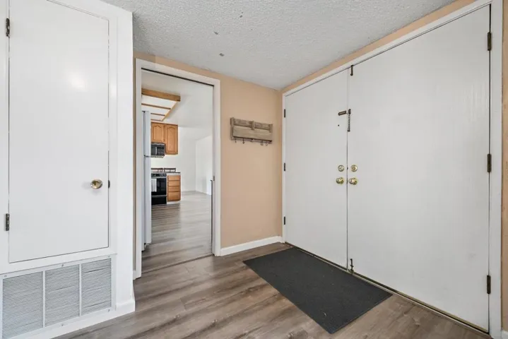 5889 Pontius Court, San Jose, California 95123