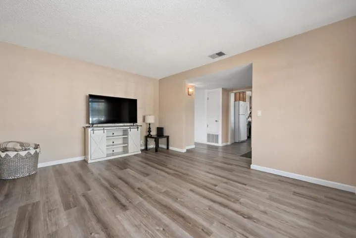 5889 Pontius Court, San Jose, California 95123