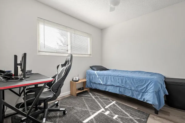5889 Pontius Court, San Jose, California 95123