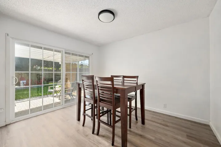 5889 Pontius Court, San Jose, California 95123