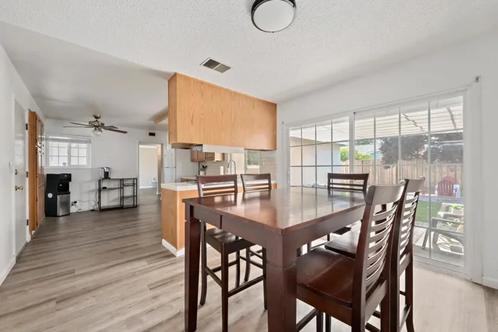 5889 Pontius Court, San Jose, California 95123