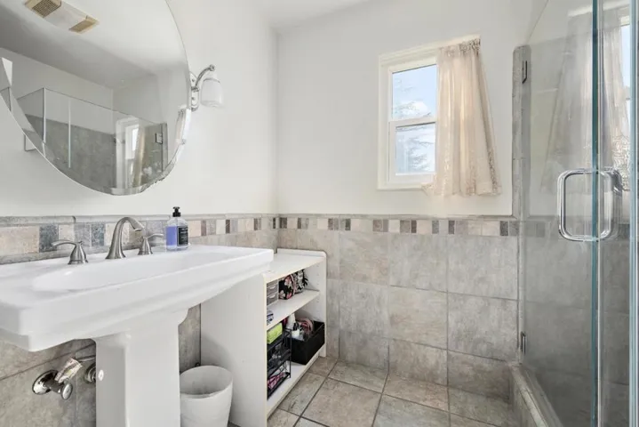 5889 Pontius Court, San Jose, California 95123