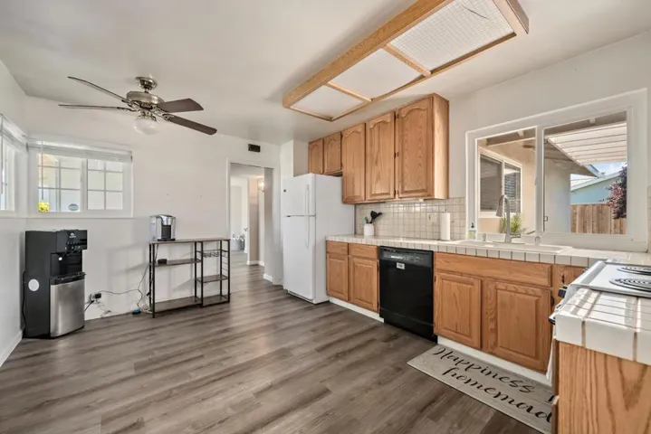 5889 Pontius Court, San Jose, California 95123