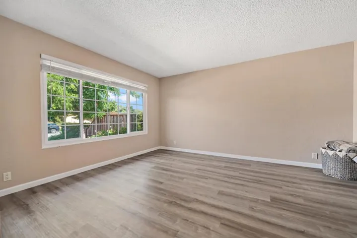 5889 Pontius Court, San Jose, California 95123